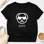 Sup? Dog T-Shirt
