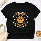 Team Rescue T-Shirt