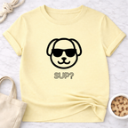 Sup? Dog T-Shirt