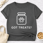 Got Treats? T-Shirt