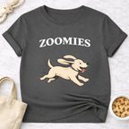 Dog Zoomies T-Shirt