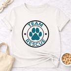 Team Rescue T-Shirt