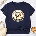 Pro Dog Spotter T-Shirt