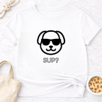 Sup? Dog T-Shirt