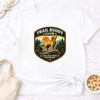 Trail Buddy Club T-Shirt