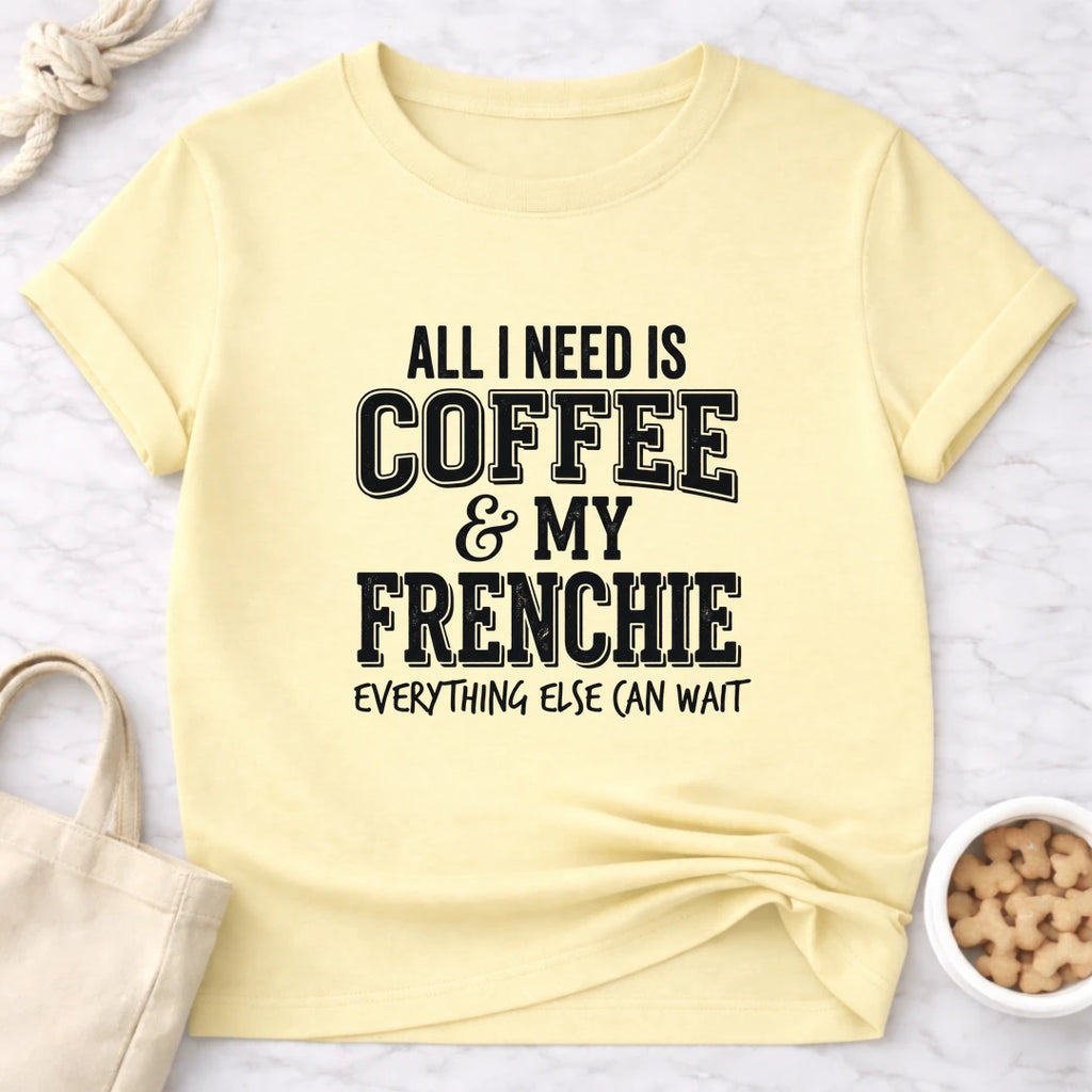 Cornsilk