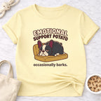 Cornsilk