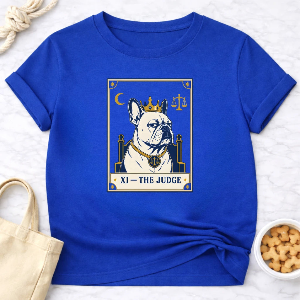 Royal