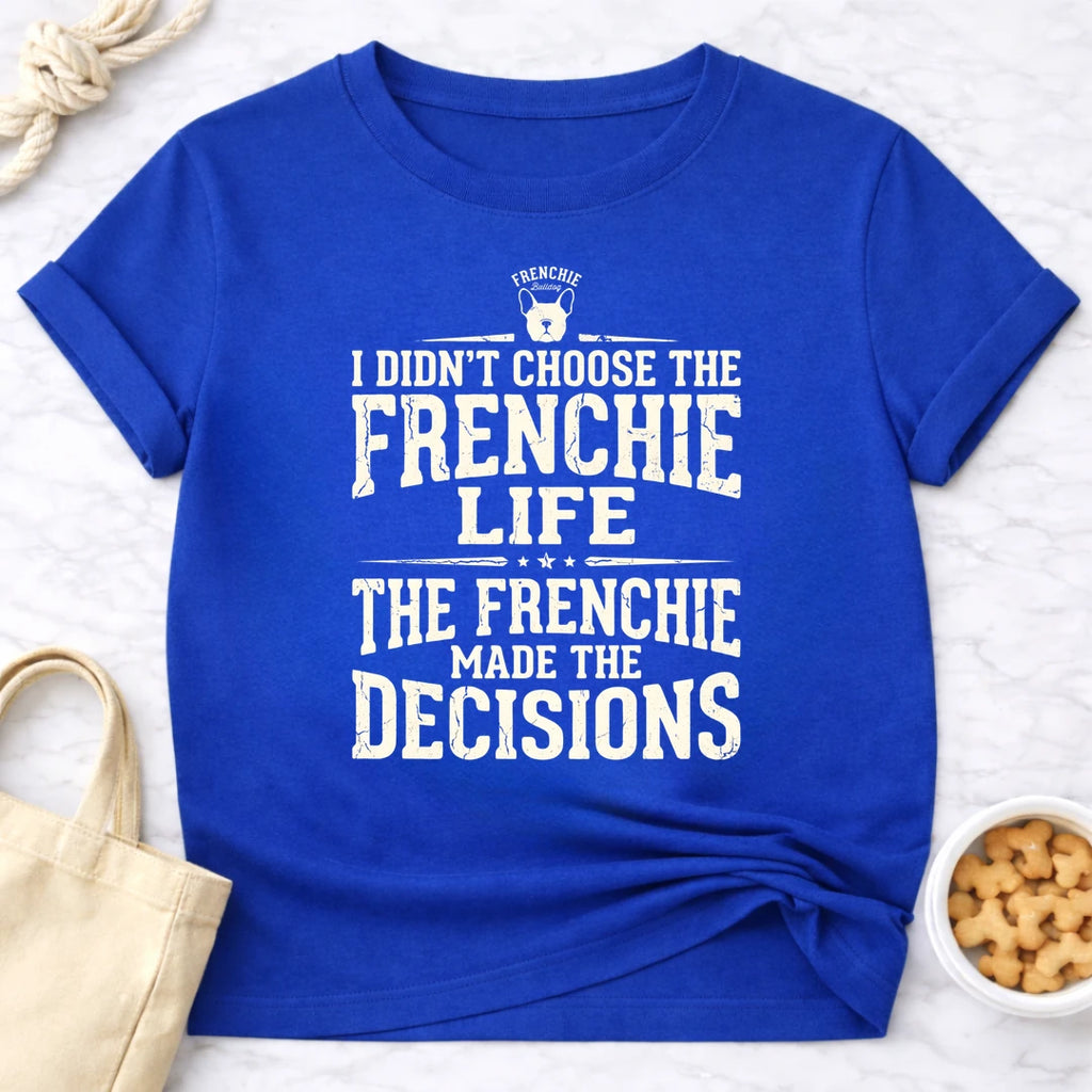 Royal